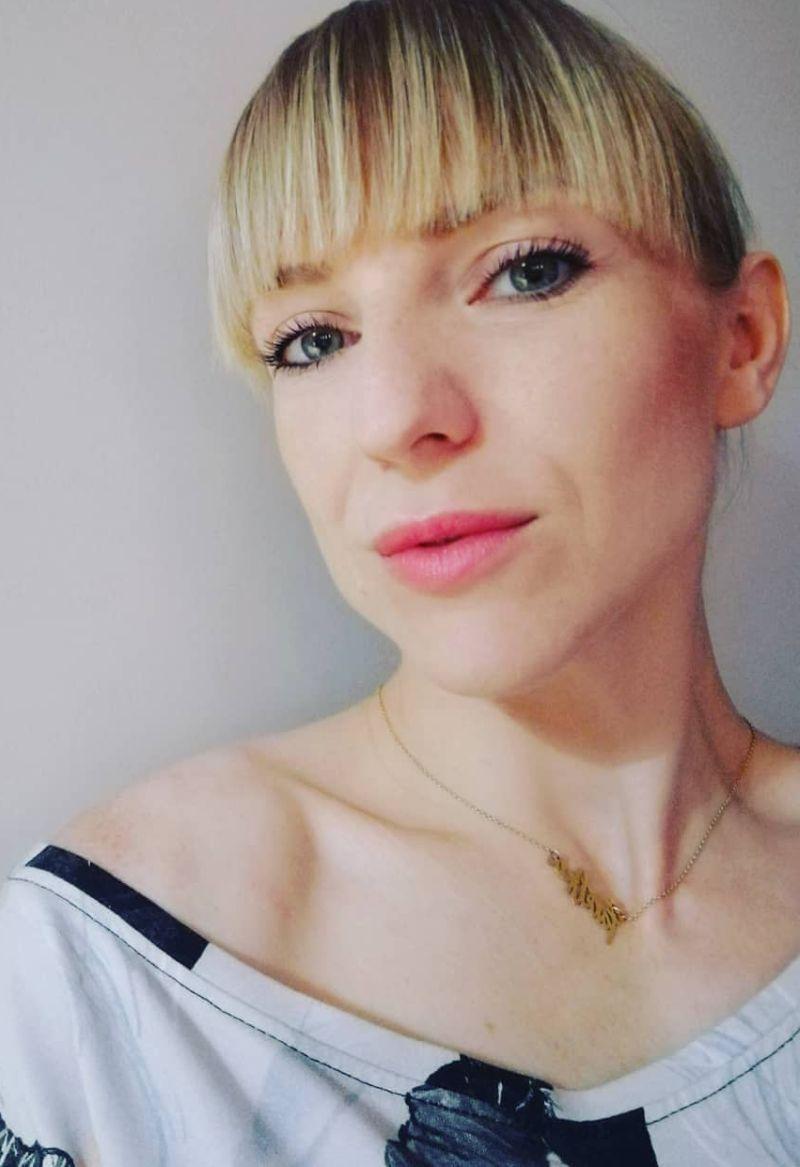 Frauen auf der suche nach männern für kostenlose kontakte