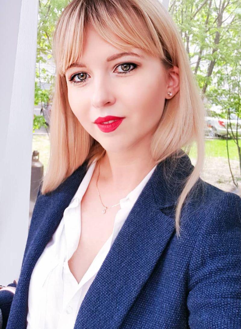 Mann sucht frau fur beziehung bayern