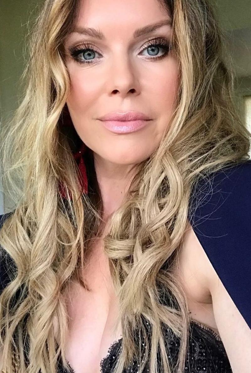 Profil online aus mann 45