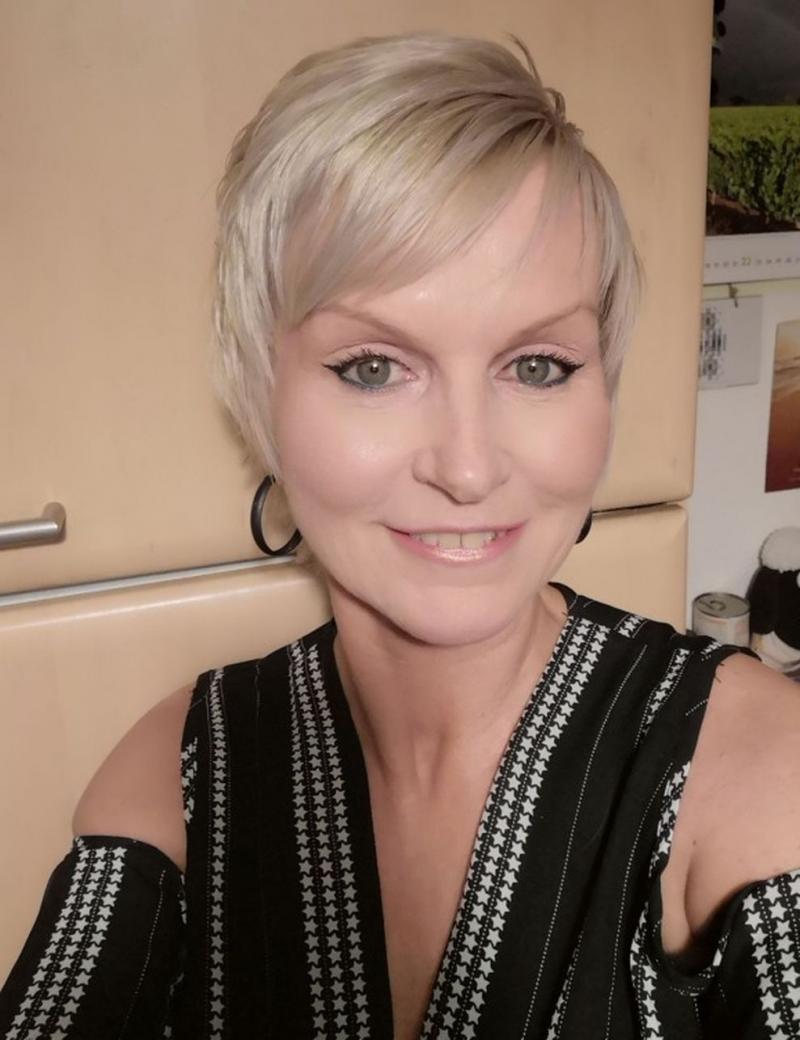Mann sucht frau fur beziehung bayern