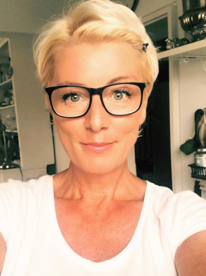 Kostenlose website für frauen auf der suche nach männern