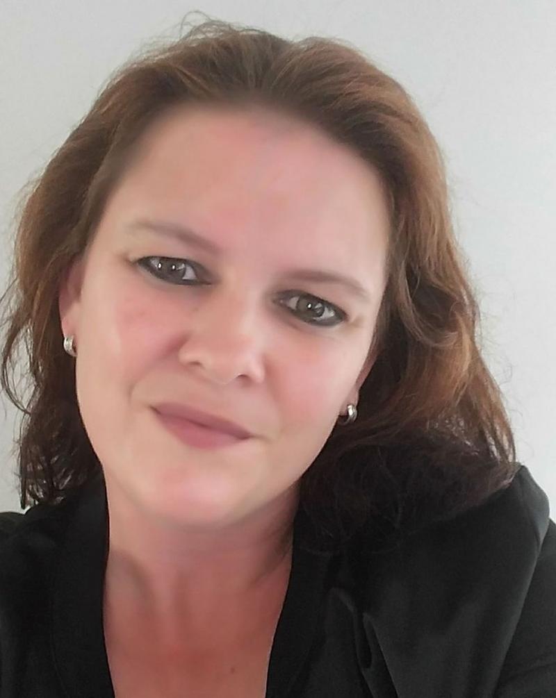 Profil online aus mann 45