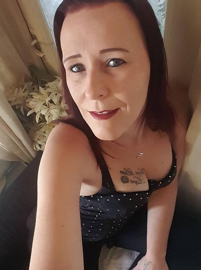 Profil online aus mann 45