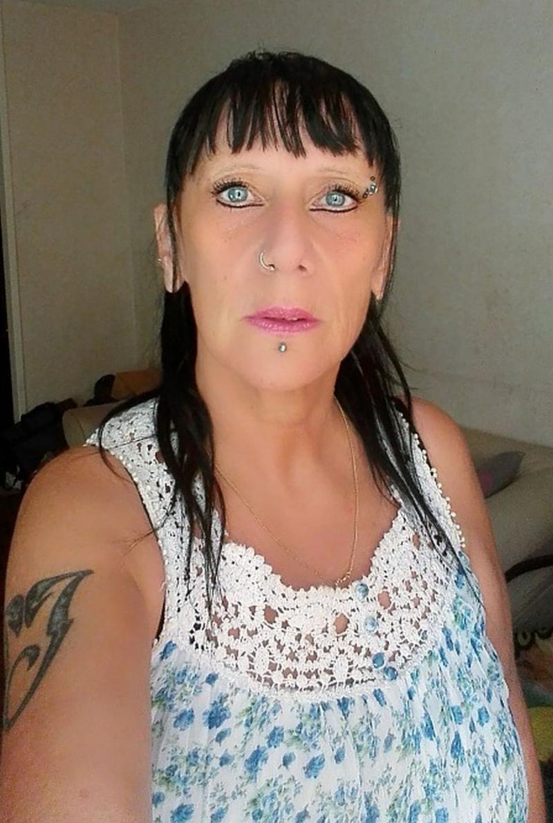 Schwarze frauen suchen weiße männer fürsex