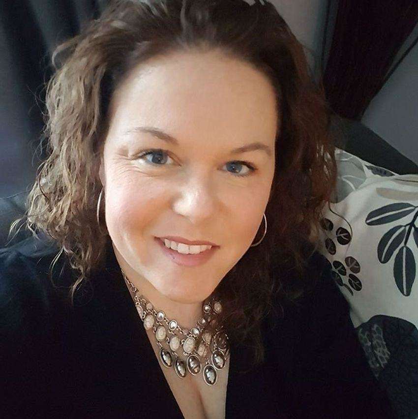 Single frauen aus freiburg