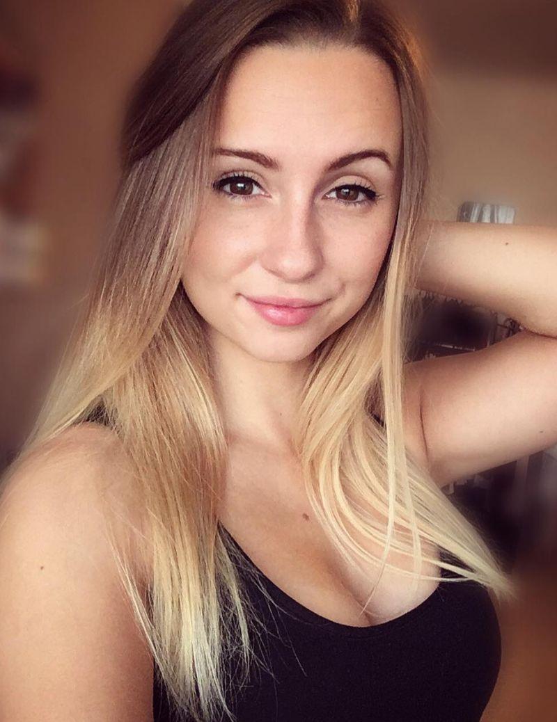 Frauen auf der suche nach männern für kostenlose kontakte