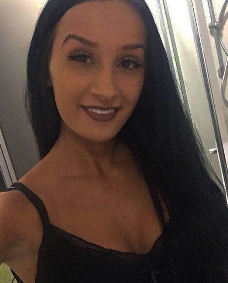 Latina-frauen, die männer suchen