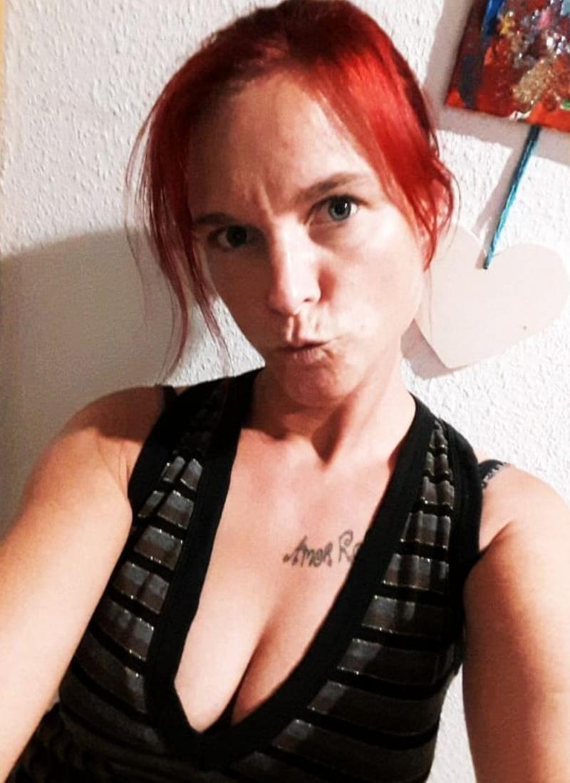 Völlig kostenlose sex-websites für männer, die frauen suchen